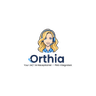 Orthia AI